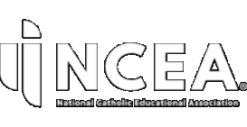 Academic Junior High Decathlon – Archdiocese Of Los Angeles California  Catholic Schools